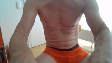 georges2  24-07-2021 Recorded Video Download
